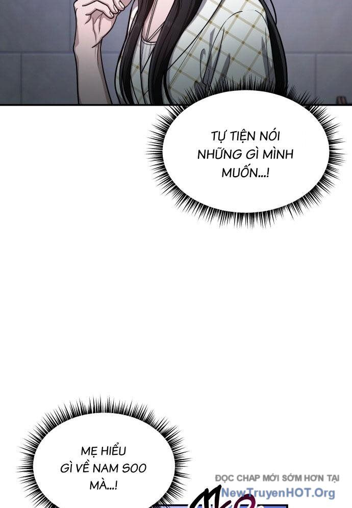 Mẹ Nào Con Nấy [Chap 1-65]