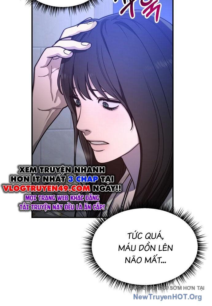 Mẹ Nào Con Nấy [Chap 1-65]