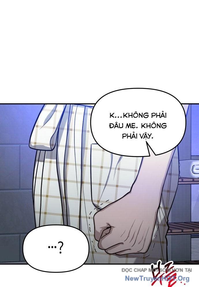 Mẹ Nào Con Nấy [Chap 1-65]