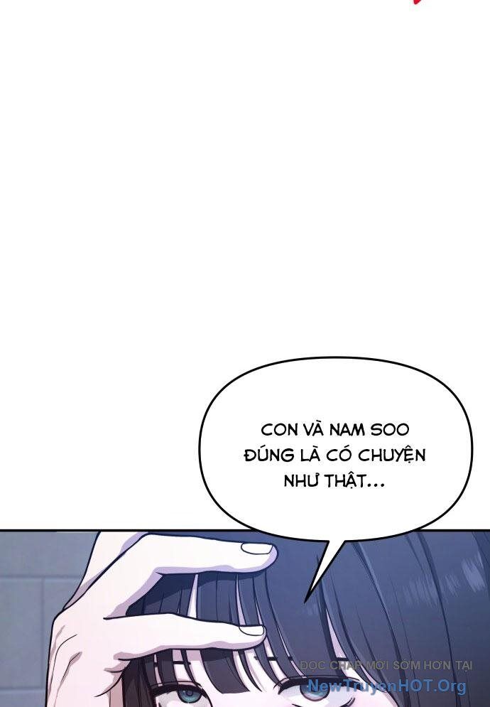 Mẹ Nào Con Nấy [Chap 1-65]