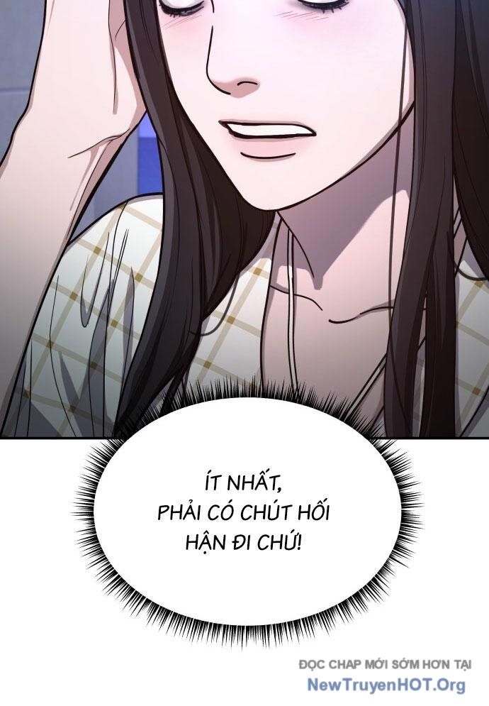 Mẹ Nào Con Nấy [Chap 1-65]