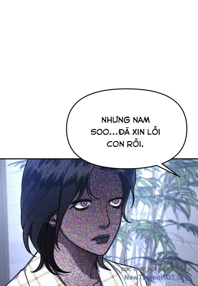Mẹ Nào Con Nấy [Chap 1-65]