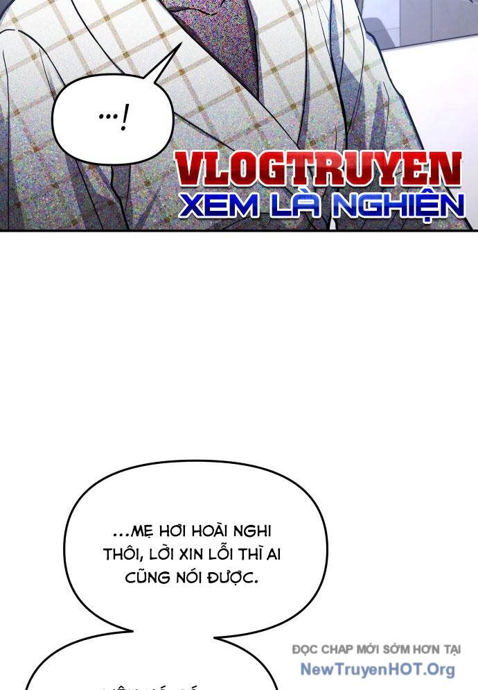 Mẹ Nào Con Nấy [Chap 1-65]