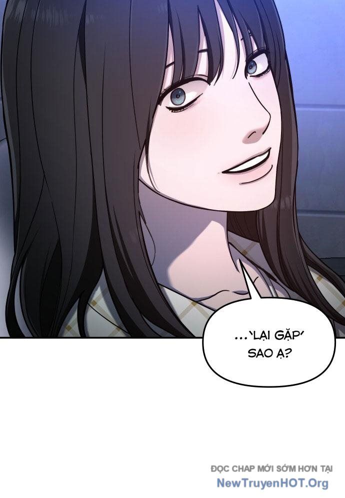 Mẹ Nào Con Nấy [Chap 1-65]