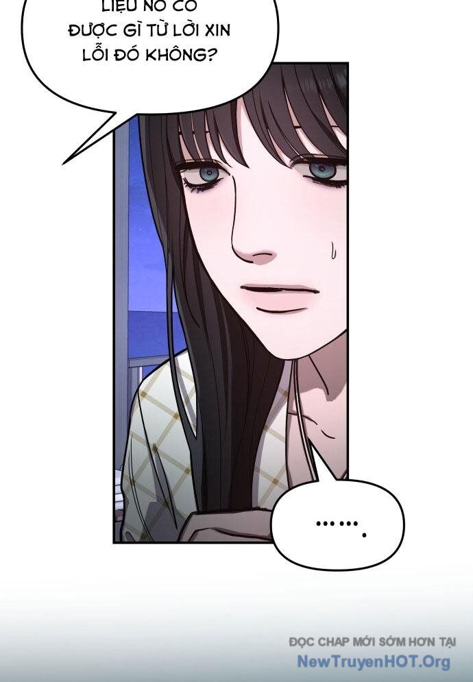 Mẹ Nào Con Nấy [Chap 1-65]