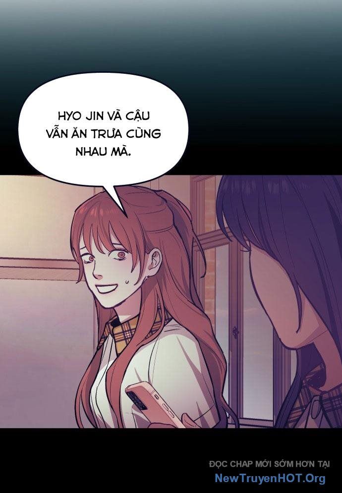 Mẹ Nào Con Nấy [Chap 1-65]