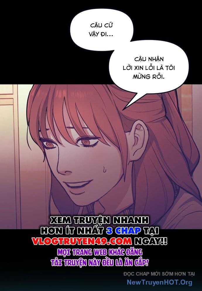 Mẹ Nào Con Nấy [Chap 1-65]