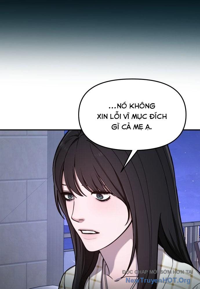 Mẹ Nào Con Nấy [Chap 1-65]
