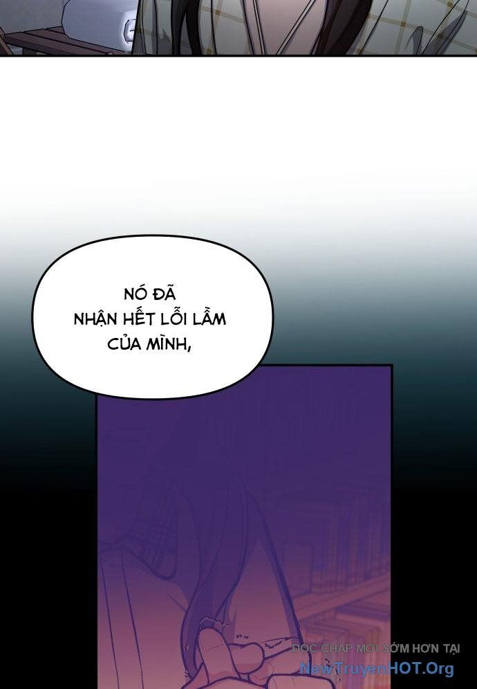Mẹ Nào Con Nấy [Chap 1-65]