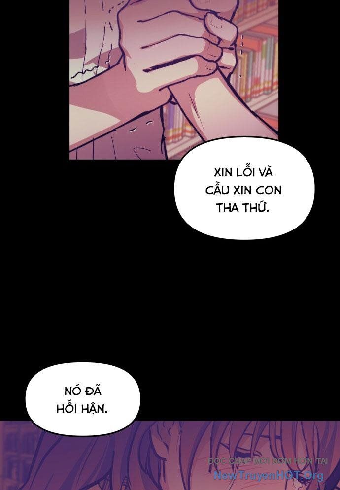 Mẹ Nào Con Nấy [Chap 1-65]