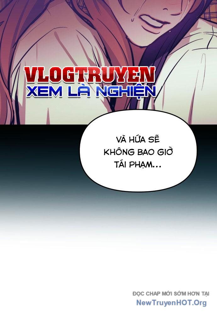 Mẹ Nào Con Nấy [Chap 1-65]