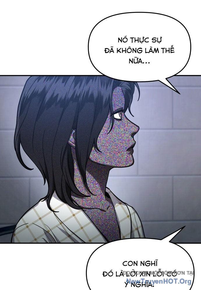 Mẹ Nào Con Nấy [Chap 1-65]