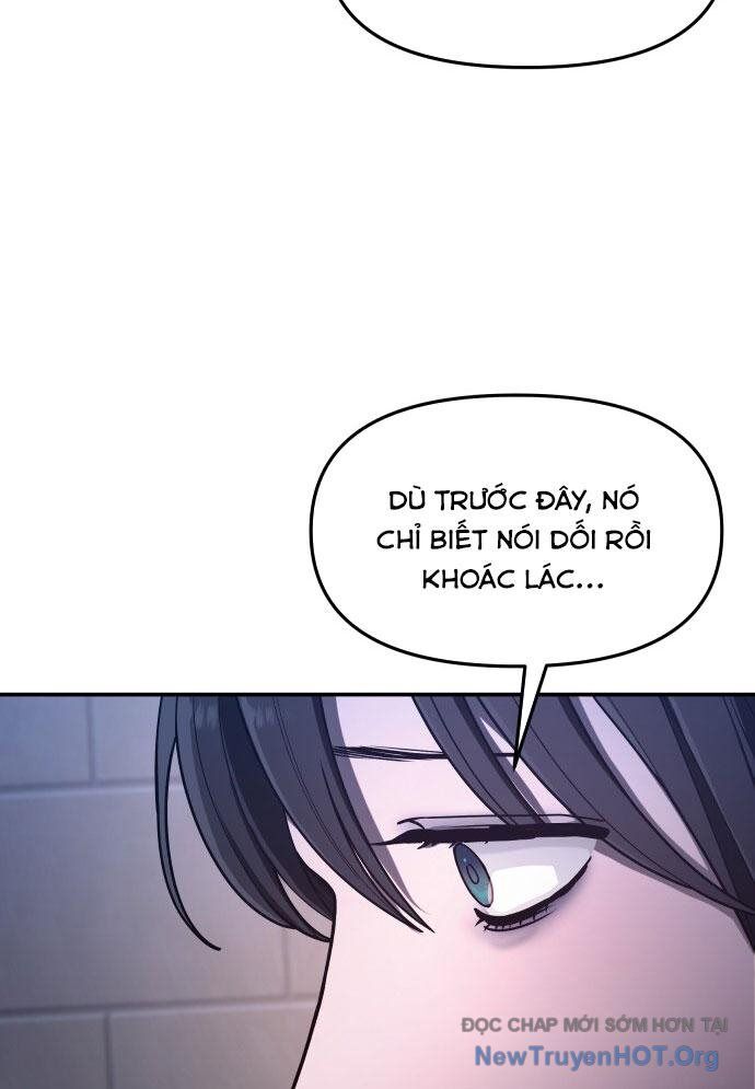 Mẹ Nào Con Nấy [Chap 1-65]