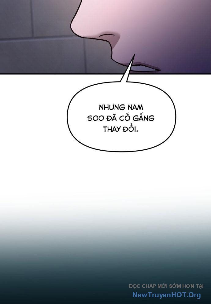 Mẹ Nào Con Nấy [Chap 1-65]