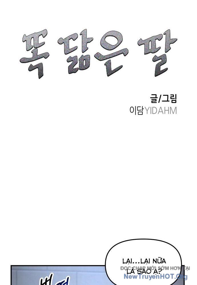Mẹ Nào Con Nấy [Chap 1-65]