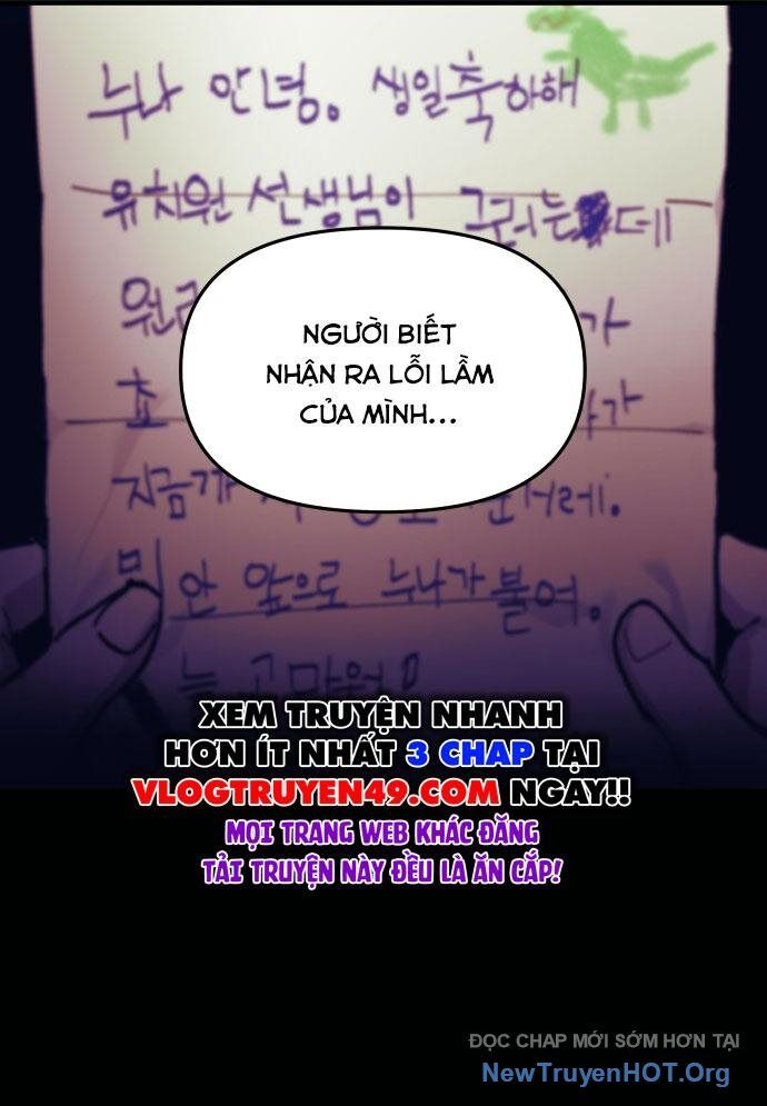 Mẹ Nào Con Nấy [Chap 1-65]