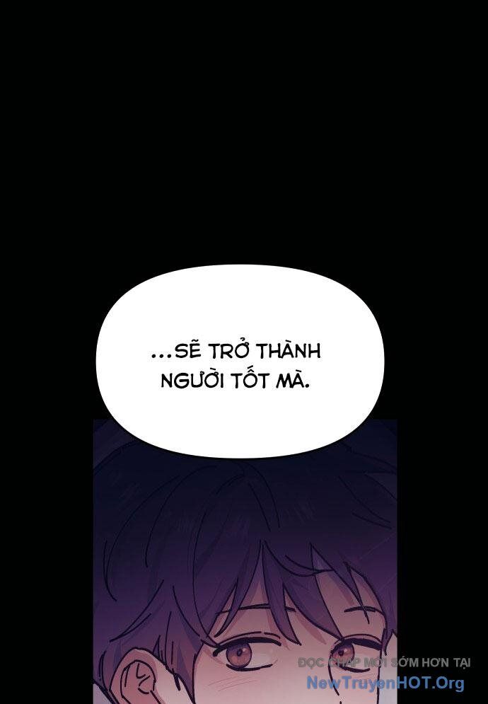 Mẹ Nào Con Nấy [Chap 1-65]