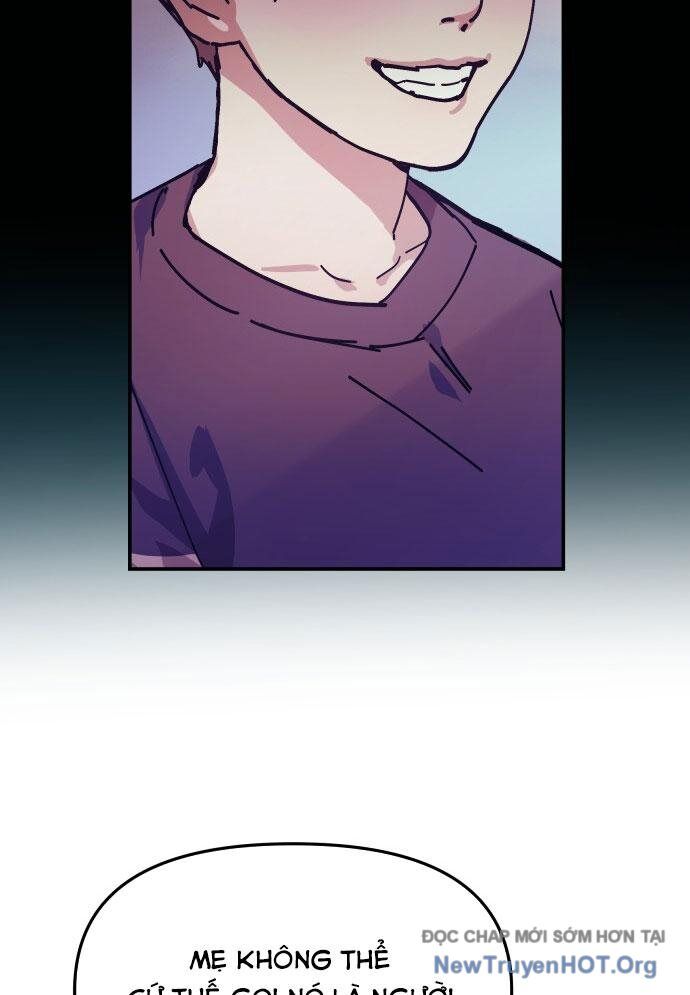 Mẹ Nào Con Nấy [Chap 1-65]