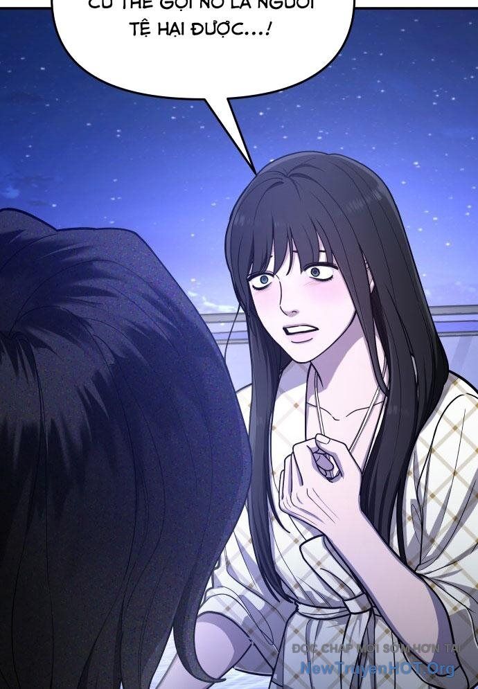 Mẹ Nào Con Nấy [Chap 1-65]