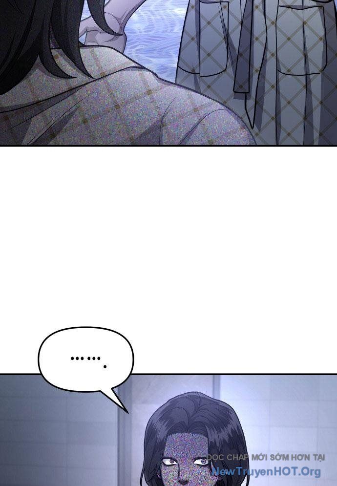 Mẹ Nào Con Nấy [Chap 1-65]