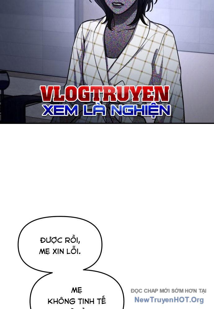 Mẹ Nào Con Nấy [Chap 1-65]