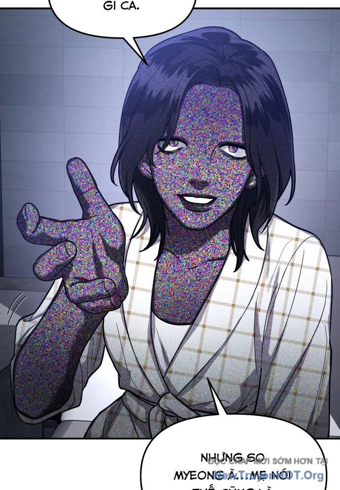 Mẹ Nào Con Nấy [Chap 1-65]