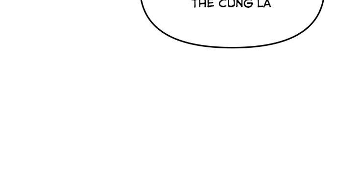 Mẹ Nào Con Nấy [Chap 1-65]