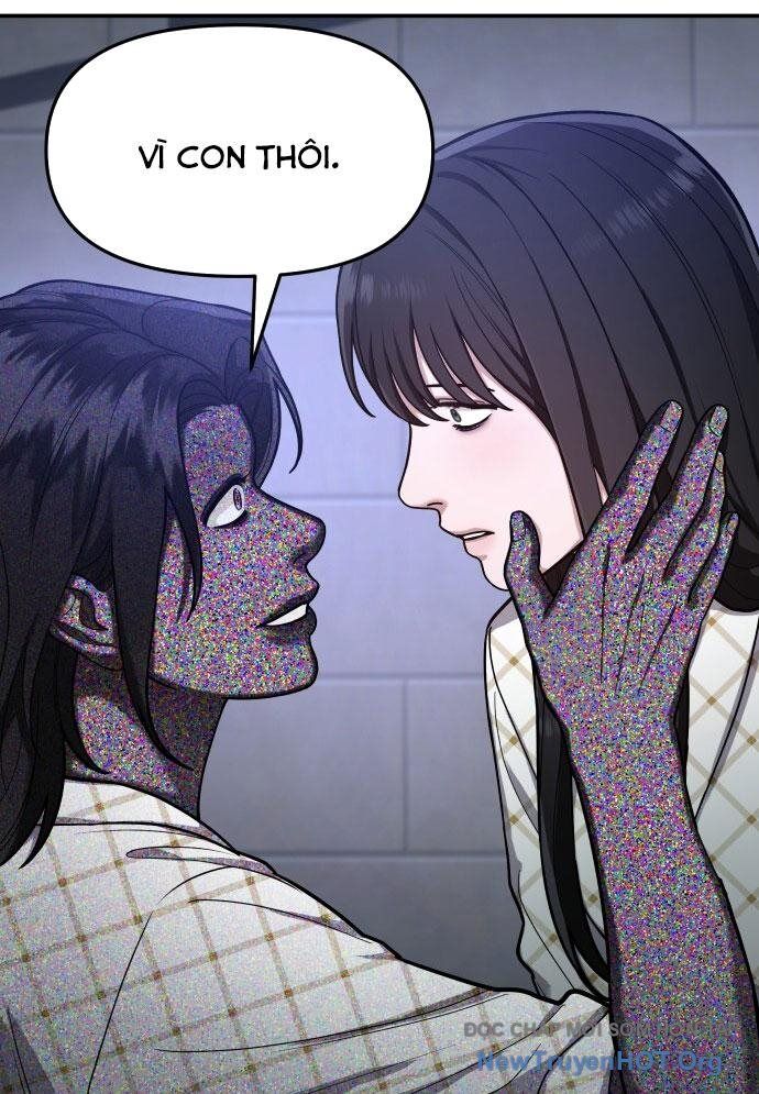 Mẹ Nào Con Nấy [Chap 1-65]