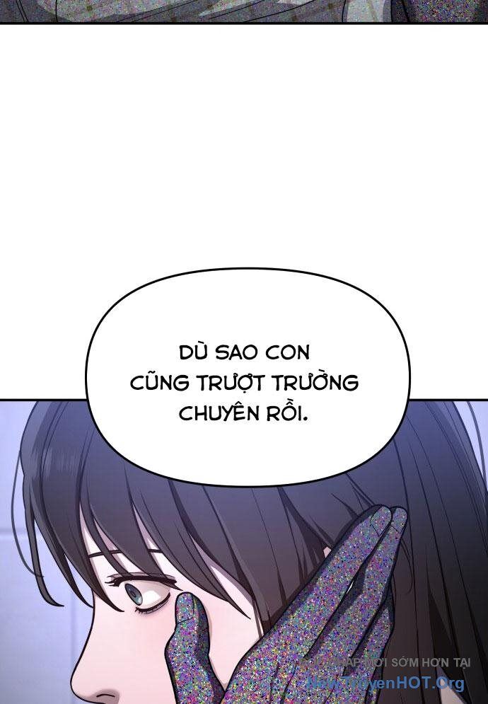 Mẹ Nào Con Nấy [Chap 1-65]