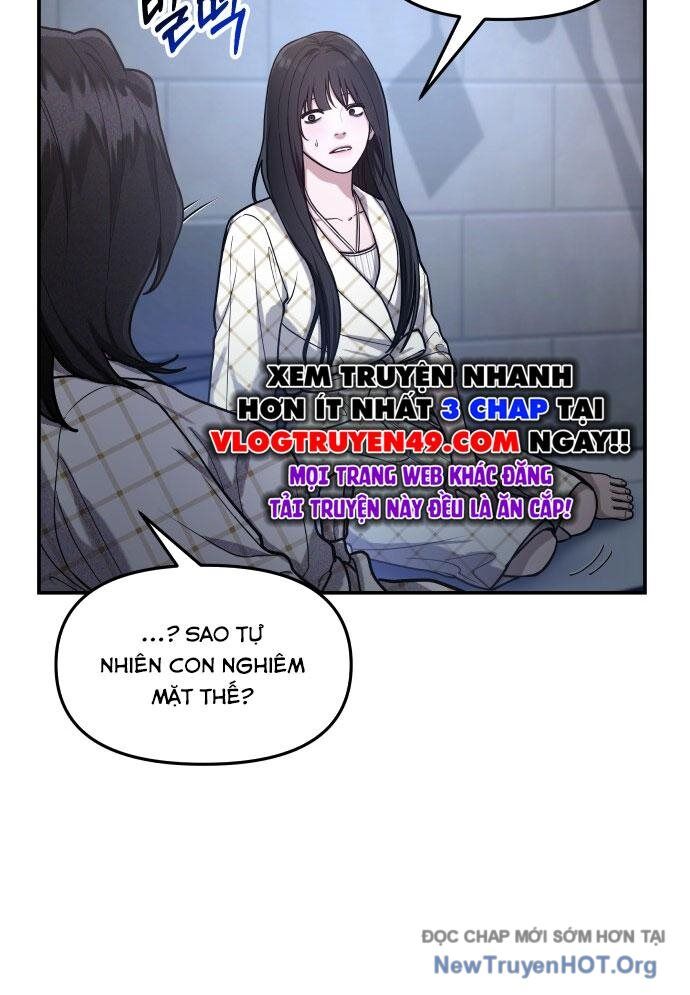 Mẹ Nào Con Nấy [Chap 1-65]