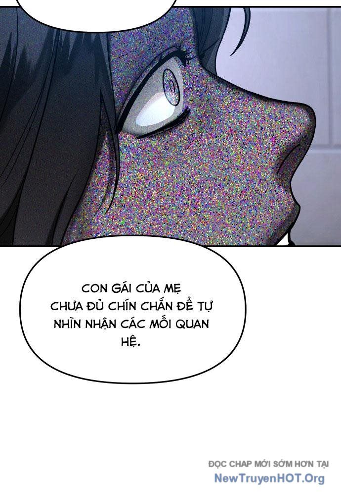 Mẹ Nào Con Nấy [Chap 1-65]