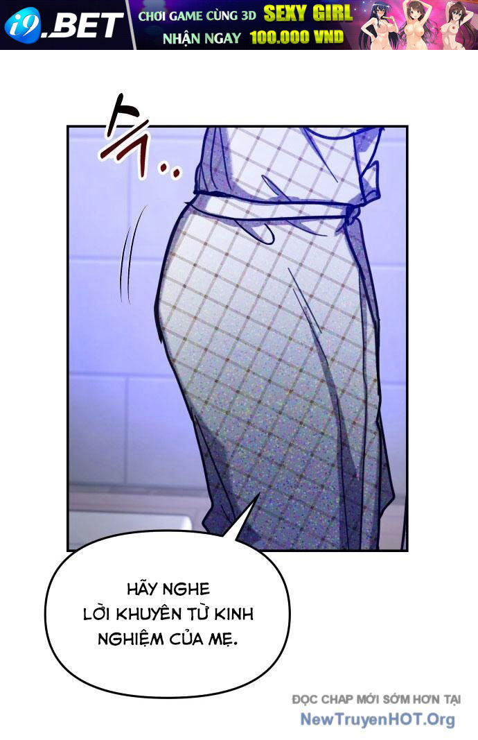 Mẹ Nào Con Nấy [Chap 1-65]