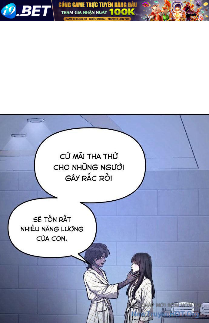Mẹ Nào Con Nấy [Chap 1-65]