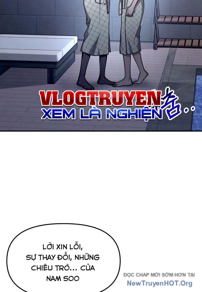 Mẹ Nào Con Nấy [Chap 1-65]