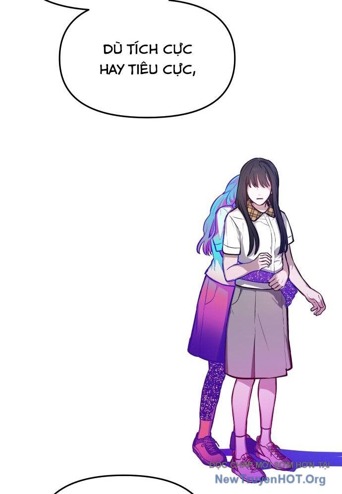Mẹ Nào Con Nấy [Chap 1-65]