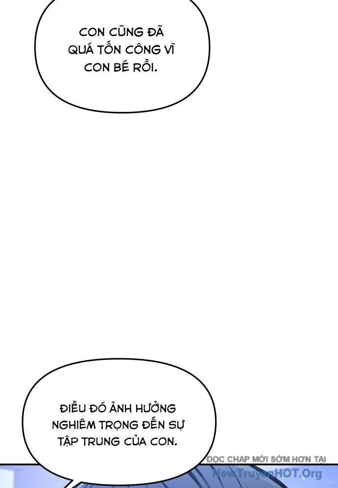 Mẹ Nào Con Nấy [Chap 1-65]