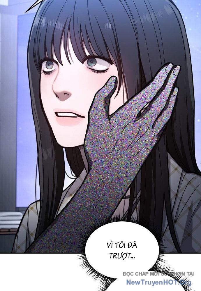 Mẹ Nào Con Nấy [Chap 1-65]