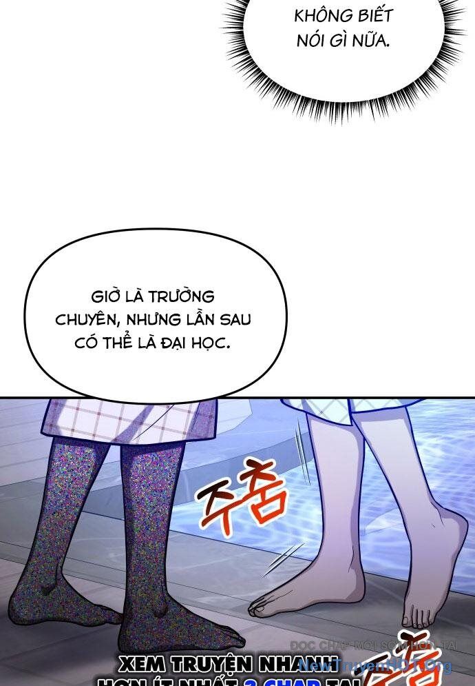 Mẹ Nào Con Nấy [Chap 1-65]