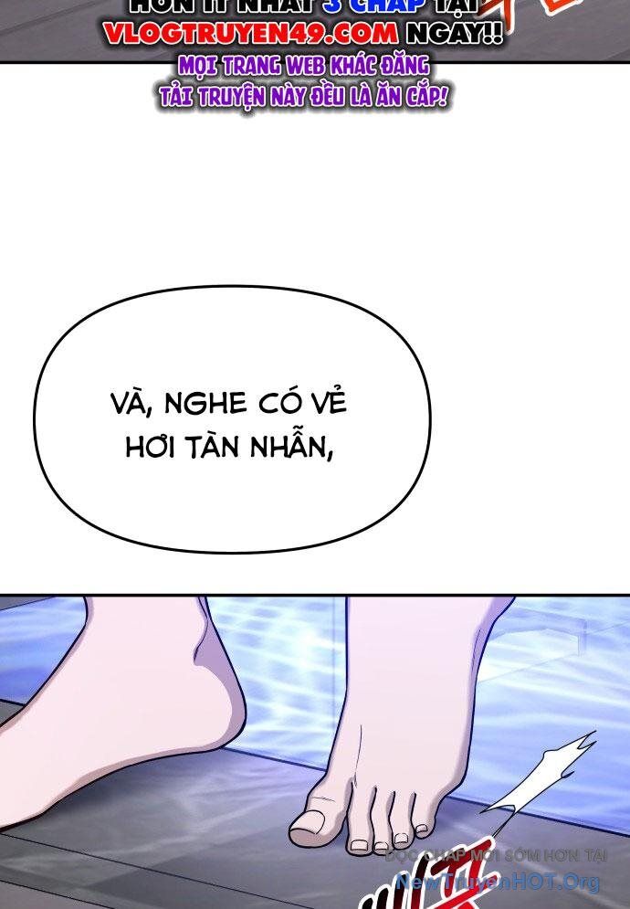 Mẹ Nào Con Nấy [Chap 1-65]