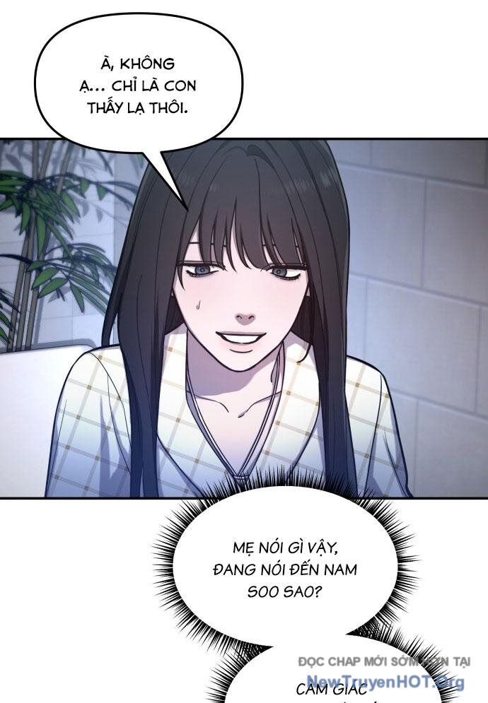 Mẹ Nào Con Nấy [Chap 1-65]