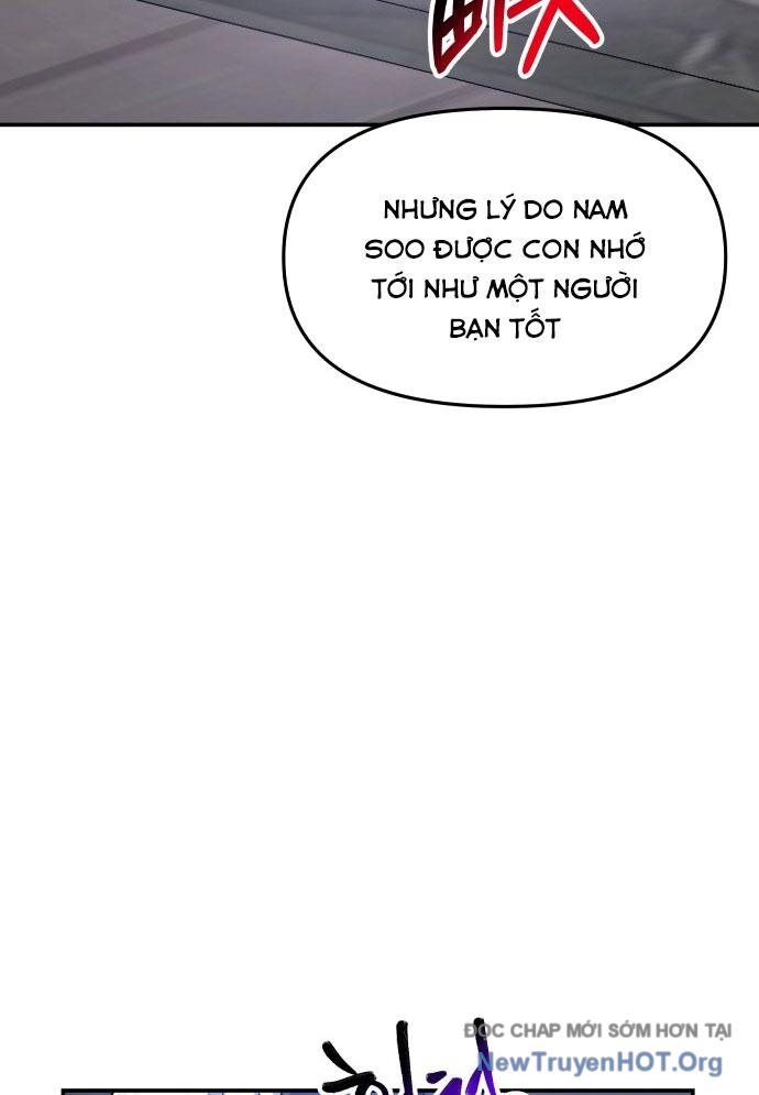 Mẹ Nào Con Nấy [Chap 1-65]