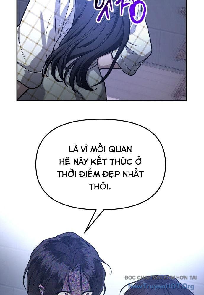 Mẹ Nào Con Nấy [Chap 1-65]