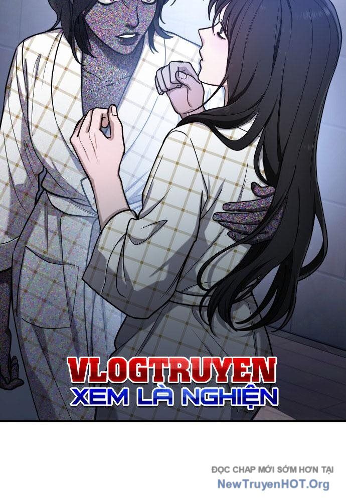 Mẹ Nào Con Nấy [Chap 1-65]