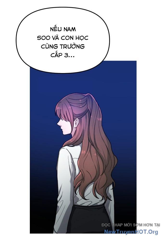 Mẹ Nào Con Nấy [Chap 1-65]
