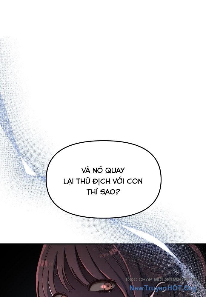Mẹ Nào Con Nấy [Chap 1-65]