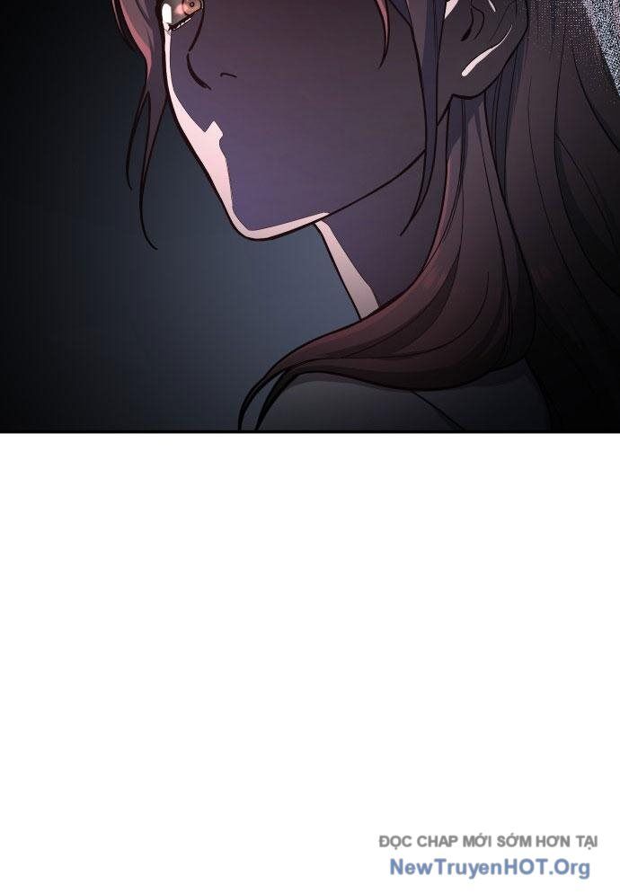 Mẹ Nào Con Nấy [Chap 1-65]