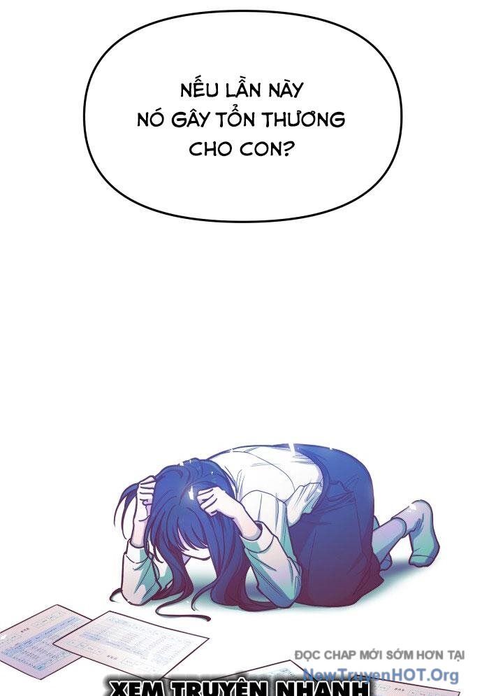 Mẹ Nào Con Nấy [Chap 1-65]