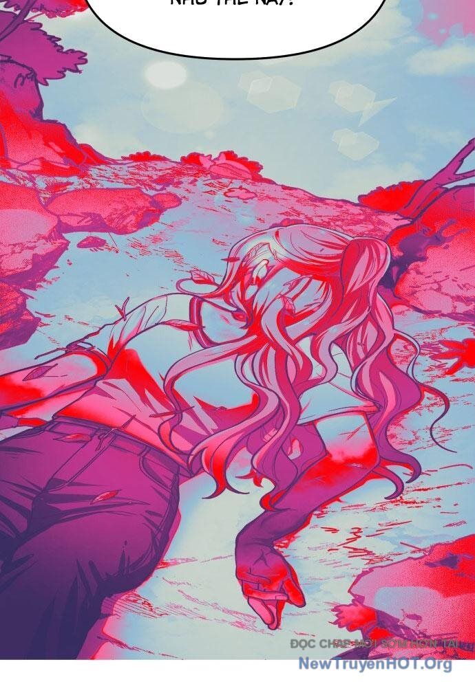 Mẹ Nào Con Nấy [Chap 1-65]