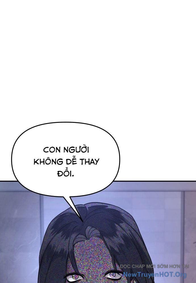 Mẹ Nào Con Nấy [Chap 1-65]