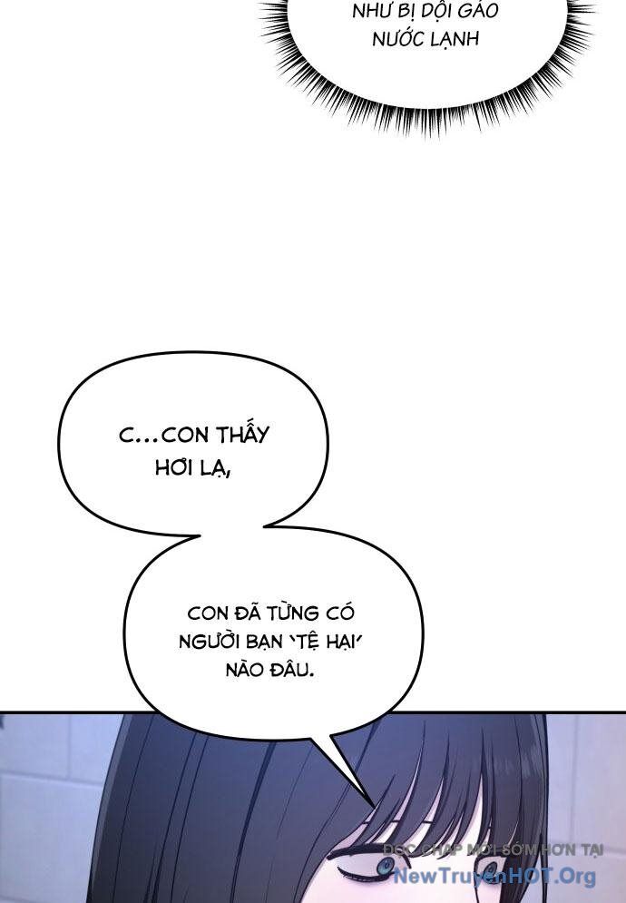 Mẹ Nào Con Nấy [Chap 1-65]